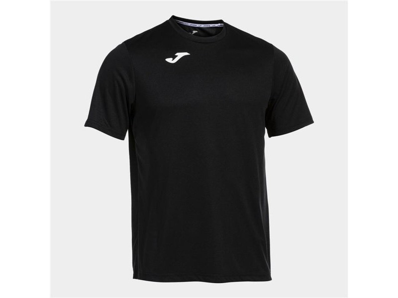 Детски Тениска с къс ръкав Joma Sport Combi