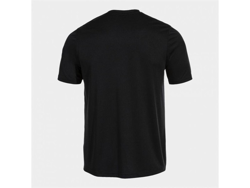 Детски Тениска с къс ръкав Joma Sport Combi