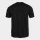 Детски Тениска с къс ръкав Joma Sport Combi