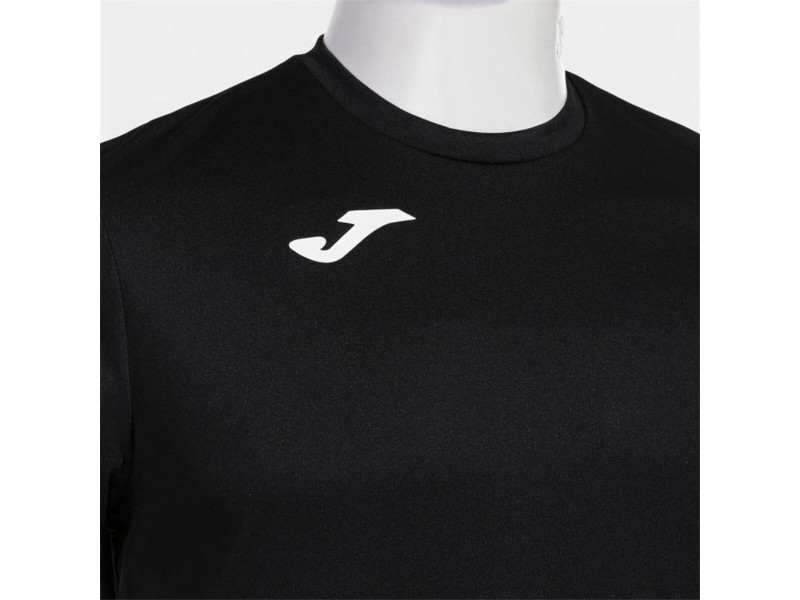 Детски Тениска с къс ръкав Joma Sport Combi