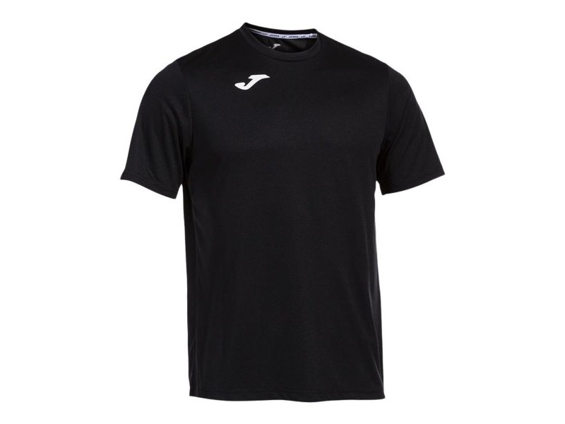 Детски Тениска с къс ръкав Joma Sport Combi