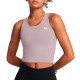 Женски Спортен Топ Under Armour