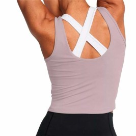 Женски Спортен Топ Under Armour