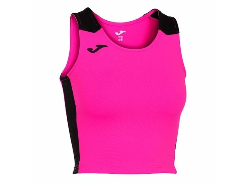 Женски Спортен Топ Joma Sport Record II