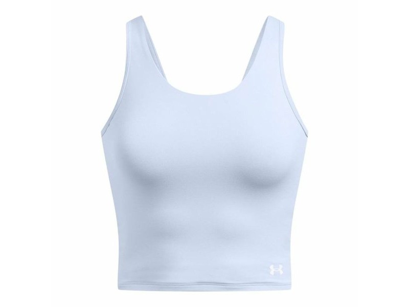 Женски Спортен Топ Under Armour