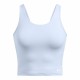 Женски Спортен Топ Under Armour