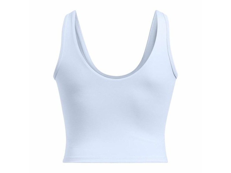 Женски Спортен Топ Under Armour