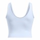 Женски Спортен Топ Under Armour