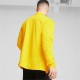 Мъжко Спортно Яке Puma Borussia Dortmund Жълт