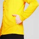 Мъжко Спортно Яке Puma Borussia Dortmund Жълт