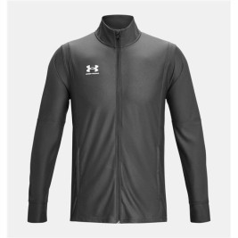 Мъжко Спортно Яке Under Armour Challenger Сив