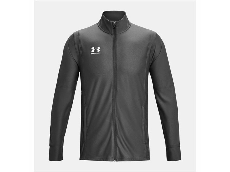 Мъжко Спортно Яке Under Armour Challenger Сив