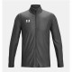 Мъжко Спортно Яке Under Armour Challenger Сив