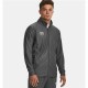 Мъжко Спортно Яке Under Armour Challenger Сив