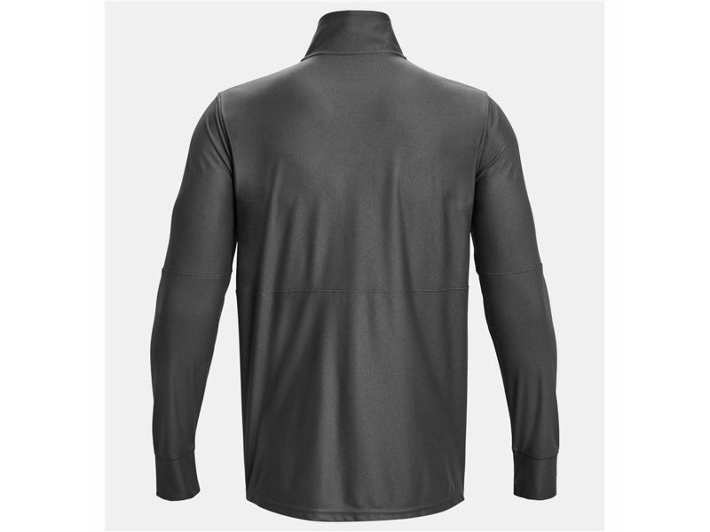 Мъжко Спортно Яке Under Armour Challenger Сив