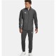 Мъжко Спортно Яке Under Armour Challenger Сив