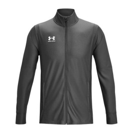 Мъжко Спортно Яке Under Armour Challenger Сив