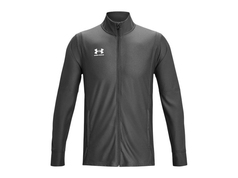 Мъжко Спортно Яке Under Armour Challenger Сив