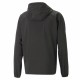 Мъжко Спортно Яке Puma Run Favorite Woven Черен