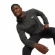 Мъжко Спортно Яке Puma Run Favorite Woven Черен