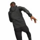 Мъжко Спортно Яке Puma Run Favorite Woven Черен