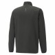 Мъжко Спортно Яке Puma Run Favorite Woven Сив