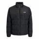 Мъжко Спортно Яке Jack & Jones Jjben Square Черен