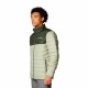 Мъжко Спортно Яке Columbia Powder Lite™ II Зелен