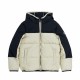 Мъжко Спортно Яке Champion Hooded Бежов