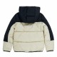 Мъжко Спортно Яке Champion Hooded Бежов