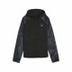Женско Спортно Яке Puma Run Favorite AOP OV Черен