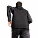 Мъжко Спортно Яке Puma Run Favorite Aop Woven Черен