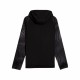 Мъжко Спортно Яке Puma Run Favorite Aop Woven Черен