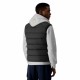 Мъжка Спортна Жилетка Champion Vest Черен