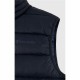 Мъжка Спортна Жилетка Champion Vest Син Морско син