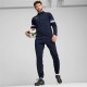 Спортен Костюм за Възрастни Puma Individualrise Син Морско син Мъже