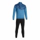Спортен Костюм за Възрастни Joma Sport Lion II Селесте Детски Мъже