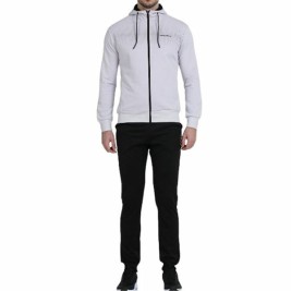 Спортен Костюм за Възрастни John Smith Coto Мъже 2 Части