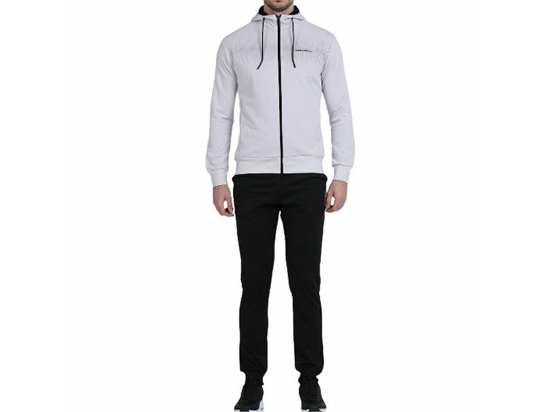 Спортен Костюм за Възрастни John Smith Coto Мъже 2 Части