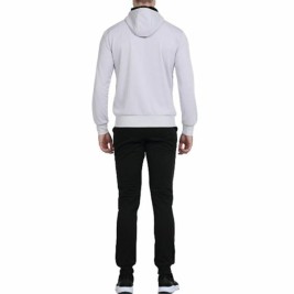 Спортен Костюм за Възрастни John Smith Coto Мъже 2 Части