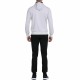 Спортен Костюм за Възрастни John Smith Coto Мъже 2 Части