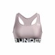 Спортен Сутиен Under Armour Fitness Сив