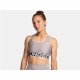 Спортен Сутиен Under Armour Fitness Сив