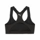 Спортен Сутиен Puma 4KEEPS Eversculpt Черен