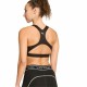 Спортен Сутиен Puma 4KEEPS Eversculpt Черен