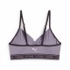 Спортен Сутиен Puma Move Strong Bra Лилав