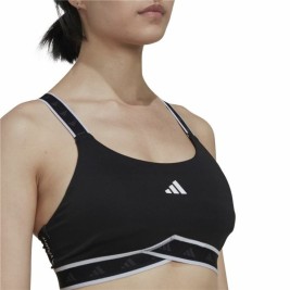 Спортен Сутиен Adidas BK Черен