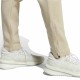 Панталон за възрастен Adidas All Szn Tz Бял Естествен