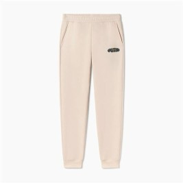 Спортни Долници за Възрастни Puma  Essentials Розов