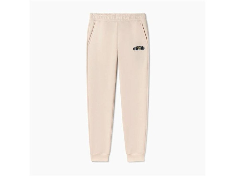Спортни Долници за Възрастни Puma  Essentials Розов